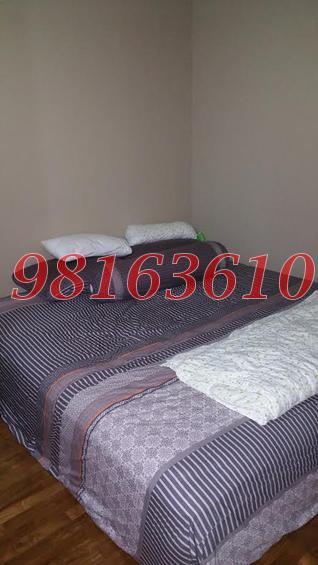Blk 613 Yishun Street 61 (Yishun), HDB 5 Rooms #104801272